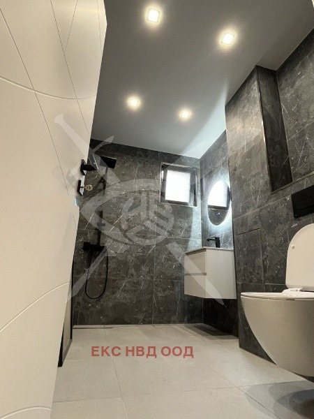 Na prodej  2 ložnice oblast Plovdiv , Karlovo , 139 m2 | 86938309 - obraz [2]