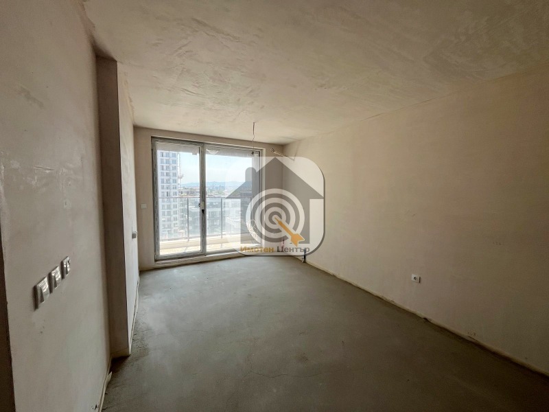 Продава 3-СТАЕН, град София, Банишора • 229999 € / 449838.94 лв. • 22959665 1