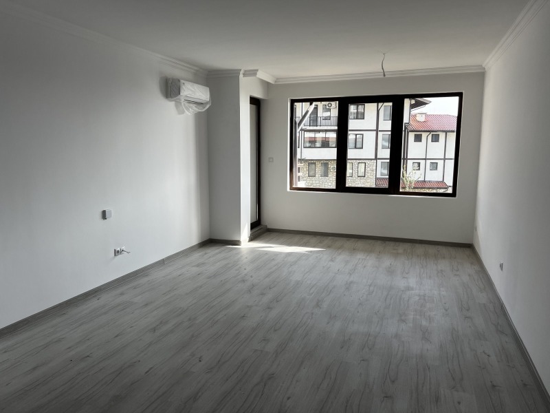 Продава 3-СТАЕН, гр. Свети Влас, област Бургас, снимка 6 - Апартаменти - 52612963