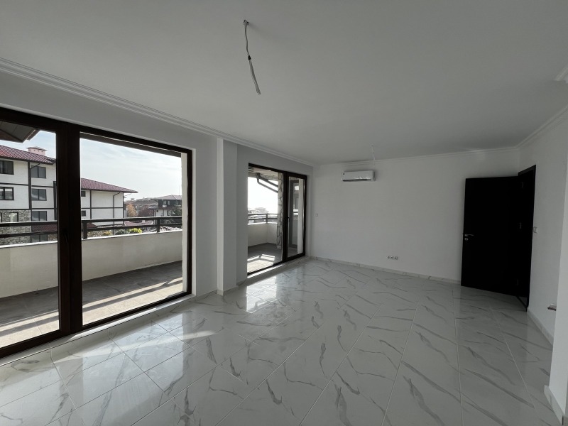 Продава 3-СТАЕН, гр. Свети Влас, област Бургас, снимка 3 - Апартаменти - 52612963