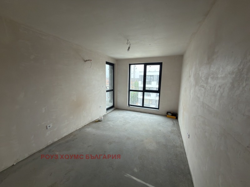 Продава 3-СТАЕН, гр. Пловдив, Беломорски, снимка 7 - Апартаменти - 52575528