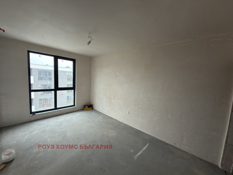 Продава 3-СТАЕН, гр. Пловдив, Беломорски, снимка 8 - Апартаменти - 52575528