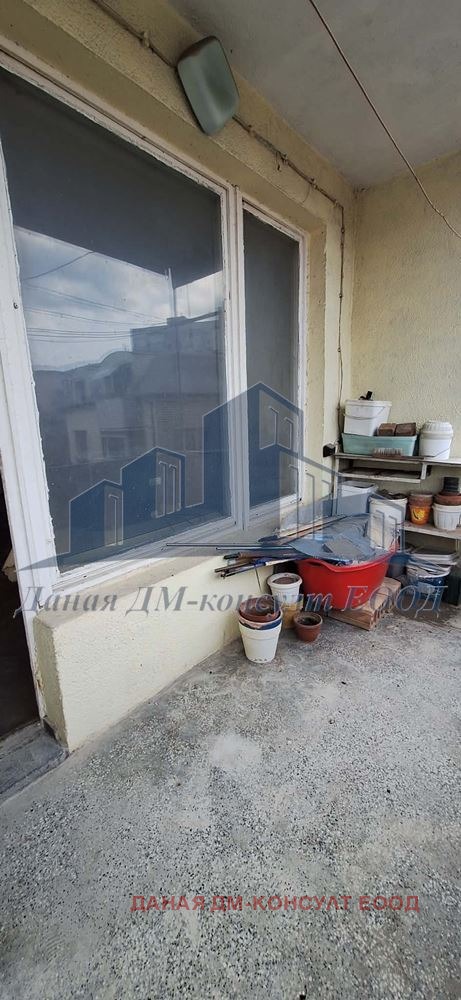 Продава 3-СТАЕН, гр. Шумен, 5-ти полк, снимка 7 - Апартаменти - 53907980