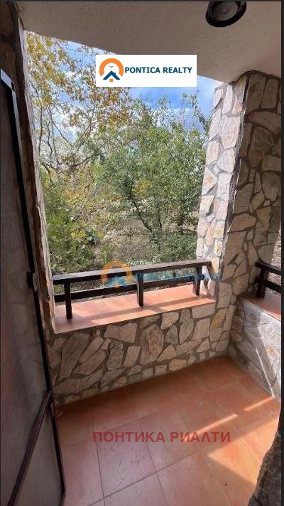 Продава 3-СТАЕН, гр. Свети Влас, област Бургас, снимка 8 - Апартаменти - 54114573