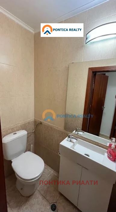 Продава 3-СТАЕН, гр. Свети Влас, област Бургас, снимка 11 - Апартаменти - 54114573