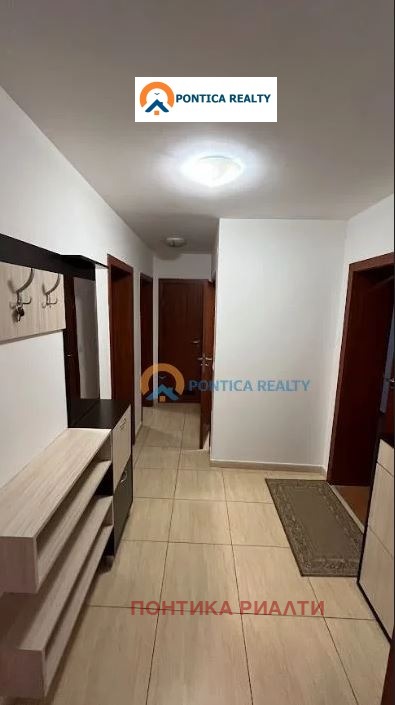 Продава 3-СТАЕН, гр. Свети Влас, област Бургас, снимка 2 - Апартаменти - 54114573
