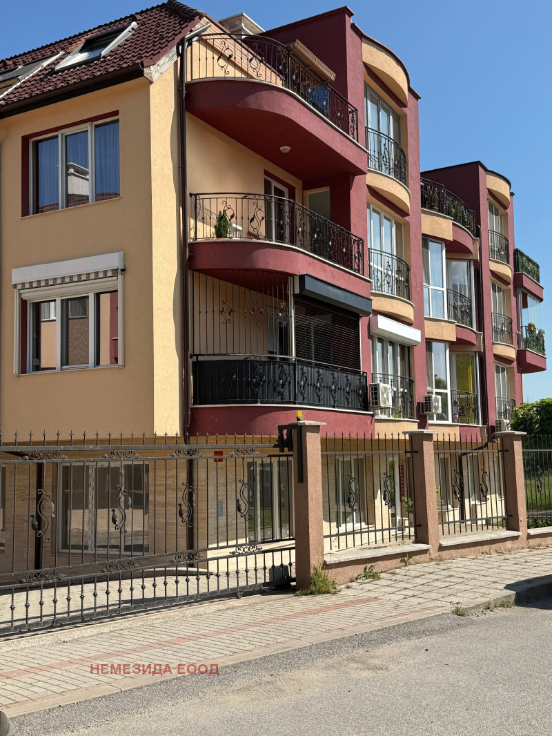 Satılık  3 yatak odası Sofia , Boyana , 134 metrekare | 46189456 - görüntü [2]