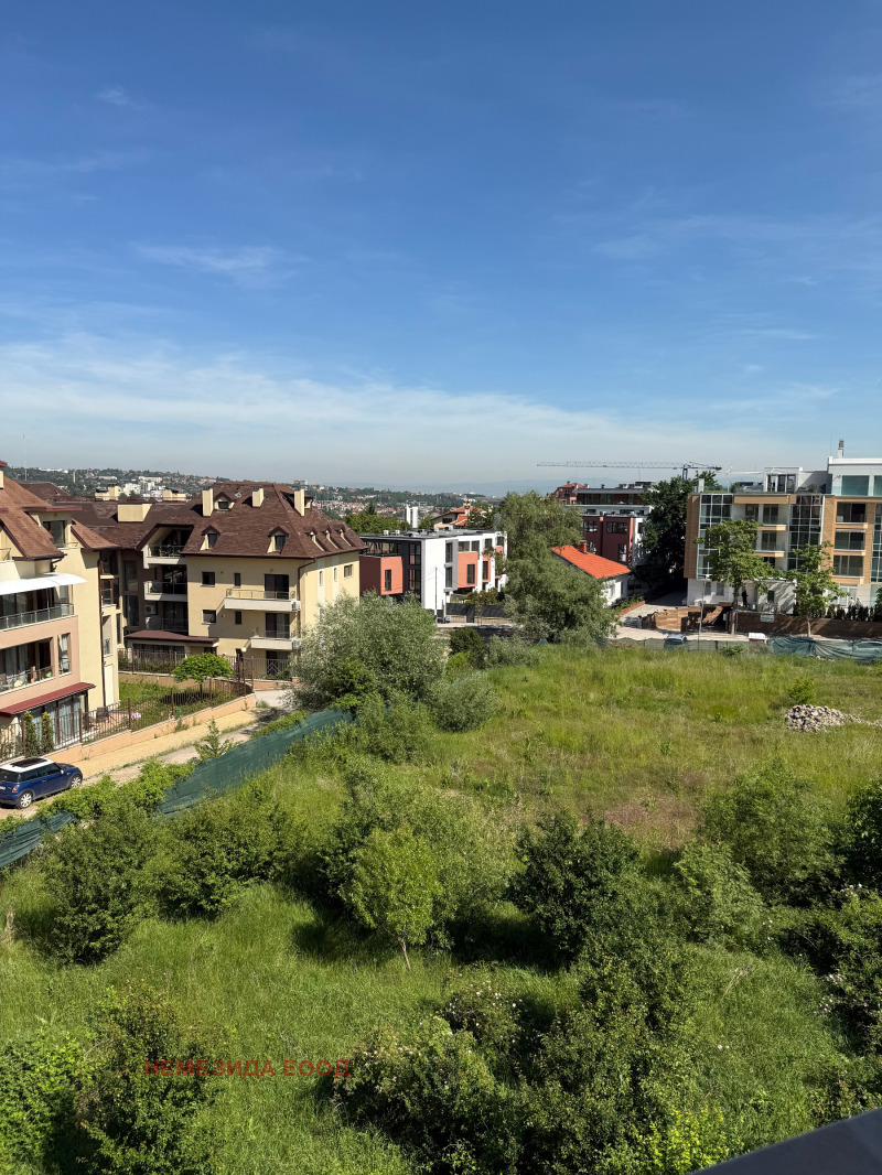 Satılık  3 yatak odası Sofia , Boyana , 134 metrekare | 46189456 - görüntü [4]