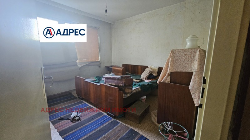 Продава 4-СТАЕН, област Стара Загора, гр. Раднево • 53000 € • 20614912 — Holmes.bg
