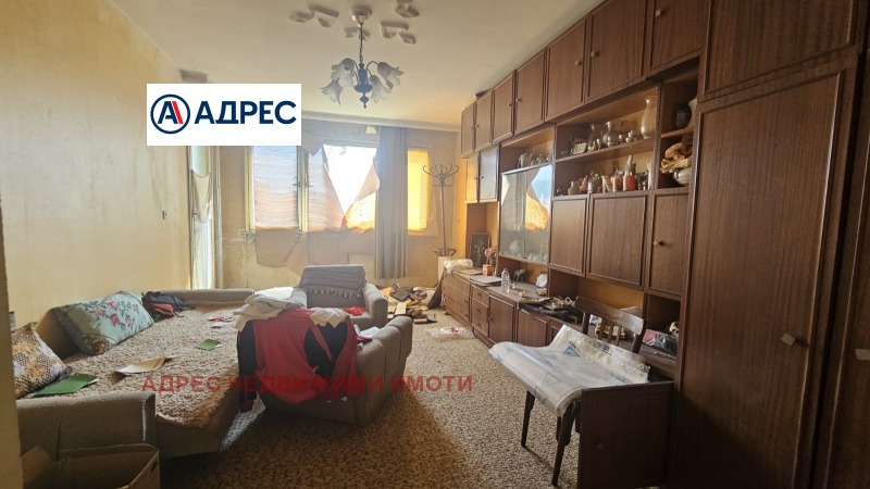 Προς πώληση  3 υπνοδωμάτια περιοχή Στάρα Ζαγόρα , Ραδνεβο , 86 τ.μ | 98781178 - εικόνα [5]