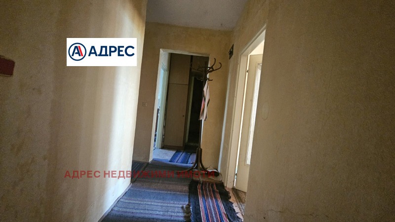 Προς πώληση  3 υπνοδωμάτια περιοχή Στάρα Ζαγόρα , Ραδνεβο , 86 τ.μ | 98781178 - εικόνα [4]