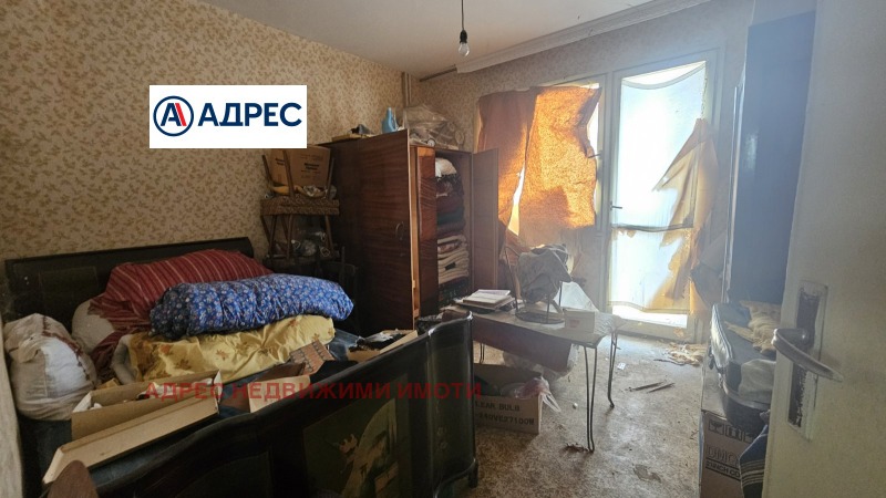 Προς πώληση  3 υπνοδωμάτια περιοχή Στάρα Ζαγόρα , Ραδνεβο , 86 τ.μ | 98781178 - εικόνα [2]