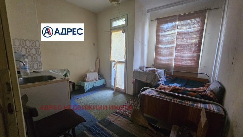Προς πώληση  3 υπνοδωμάτια περιοχή Στάρα Ζαγόρα , Ραδνεβο , 86 τ.μ | 98781178 - εικόνα [3]