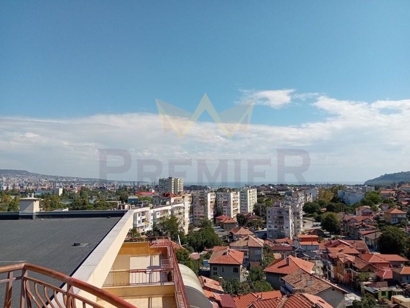 In vendita  Maisonette Varna , Asparuhovo , 132 mq | 75683067 - Immagine [4]