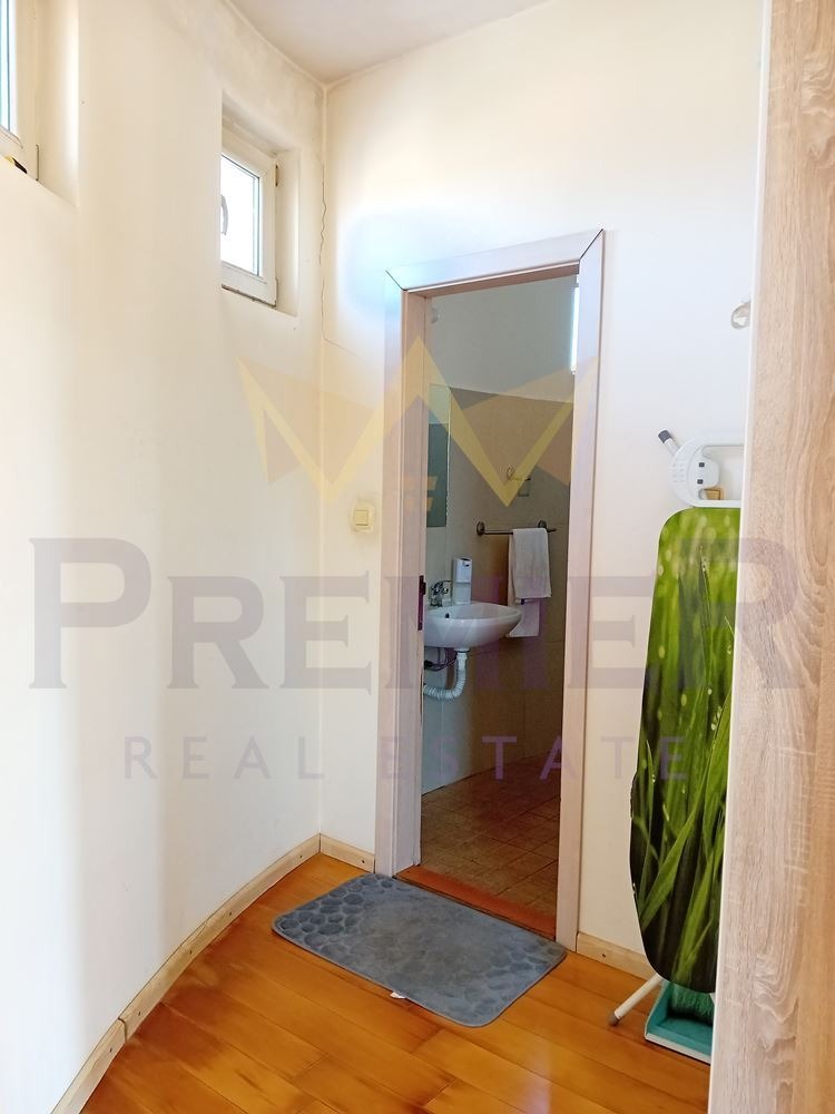 In vendita  Maisonette Varna , Asparuhovo , 132 mq | 75683067 - Immagine [9]