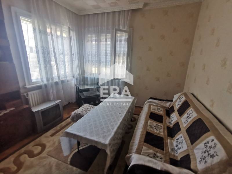 Продава  Къща град Силистра , Малчика , 85 кв.м | 98375330 - изображение [2]