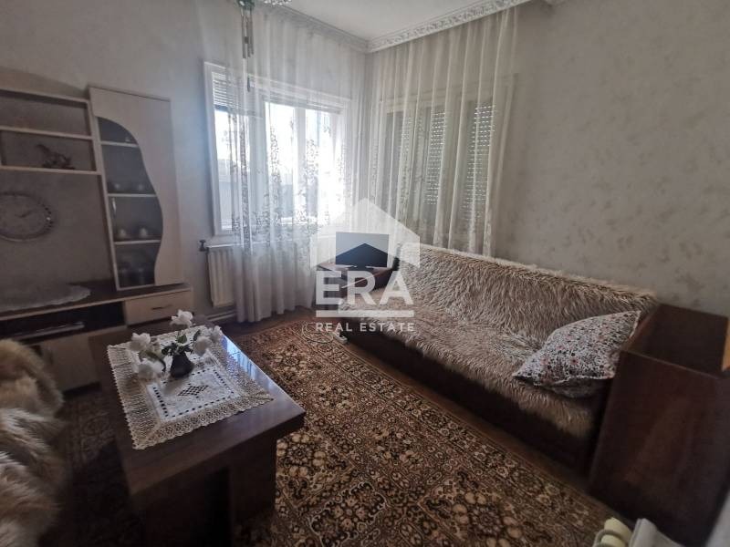 Продава  Къща град Силистра , Малчика , 85 кв.м | 98375330