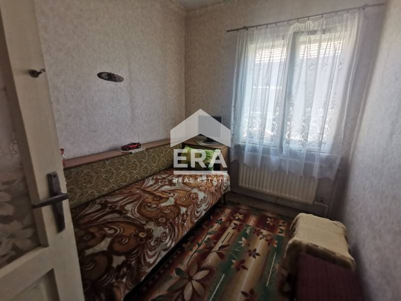 Продава КЪЩА, гр. Силистра, Малчика, снимка 5 - Къщи - 49187115