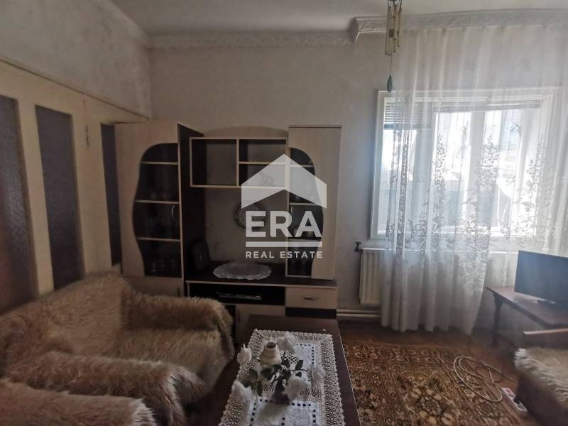 Продава  Къща град Силистра , Малчика , 85 кв.м | 98375330 - изображение [5]