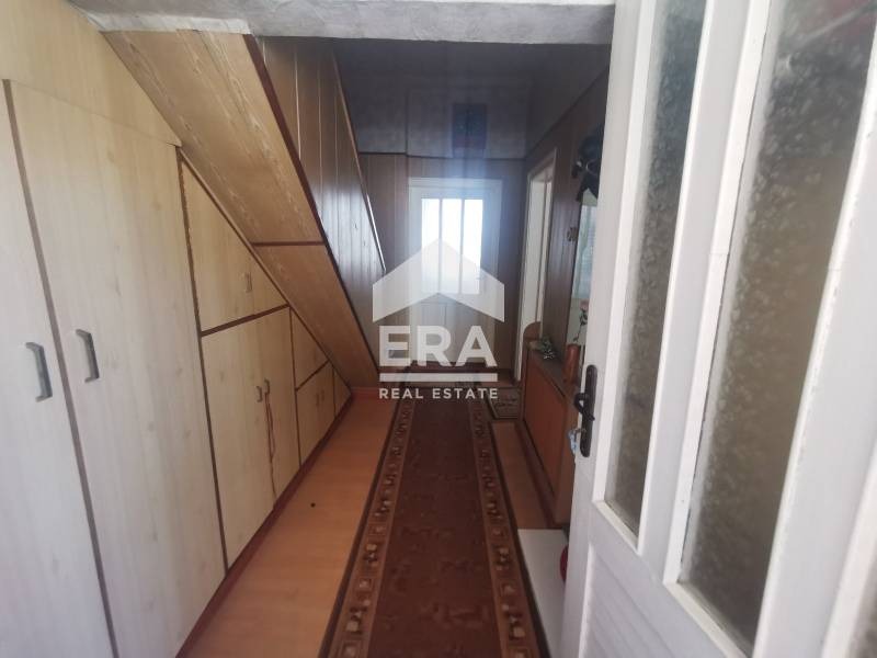 Продава  Къща град Силистра , Малчика , 85 кв.м | 98375330 - изображение [8]