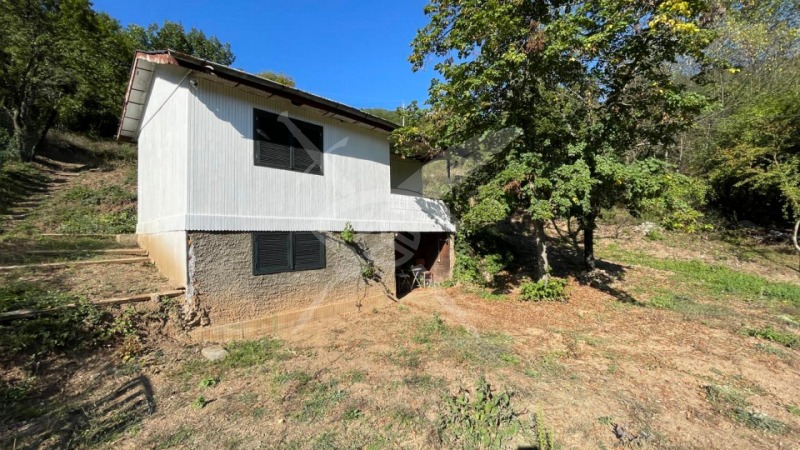 Til salg  Hus region Sofia , Batuliya , 52 kvm | 79608216 - billede [2]