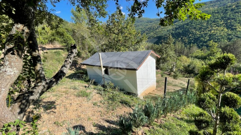 Til salg  Hus region Sofia , Batuliya , 52 kvm | 79608216 - billede [3]
