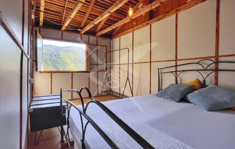 Til salg  Hus region Sofia , Batuliya , 52 kvm | 79608216 - billede [4]