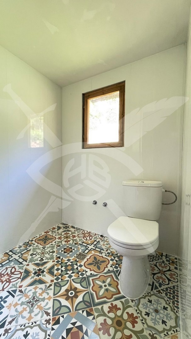 Til salg  Hus region Sofia , Batuliya , 52 kvm | 79608216 - billede [6]