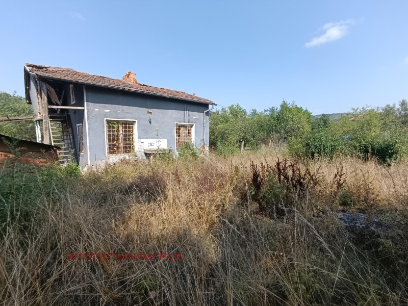 Til salgs  Hus region Gabrovo , Sokolovo , 60 kvm | 30598243 - bilde [2]