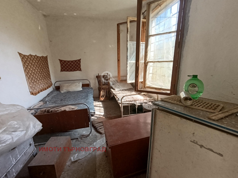 Til salgs  Hus region Gabrovo , Sokolovo , 60 kvm | 30598243 - bilde [3]