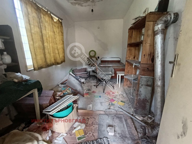 Til salgs  Hus region Gabrovo , Sokolovo , 60 kvm | 30598243 - bilde [5]