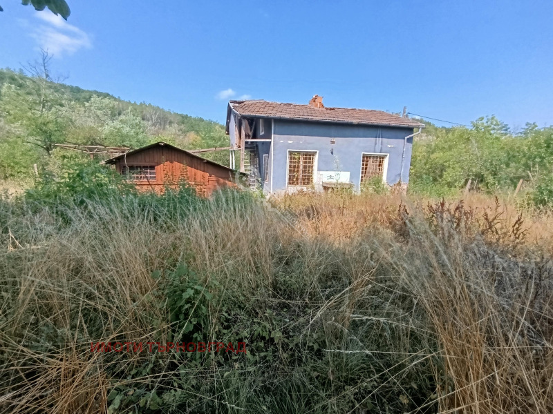 Til salgs  Hus region Gabrovo , Sokolovo , 60 kvm | 30598243 - bilde [6]