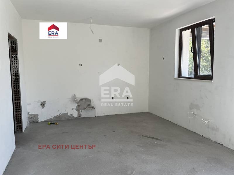 Προς πώληση  σπίτι περιοχή Στάρα Ζαγόρα , Βορηλοβο , 159 τ.μ | 82130559 - εικόνα [9]