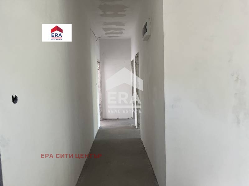 Προς πώληση  σπίτι περιοχή Στάρα Ζαγόρα , Βορηλοβο , 159 τ.μ | 82130559 - εικόνα [8]