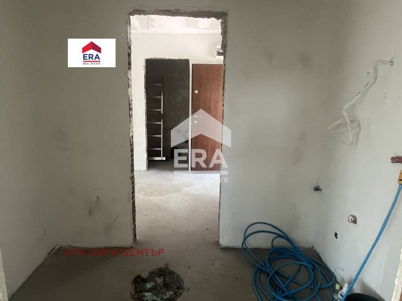 Προς πώληση  σπίτι περιοχή Στάρα Ζαγόρα , Βορηλοβο , 159 τ.μ | 82130559 - εικόνα [10]