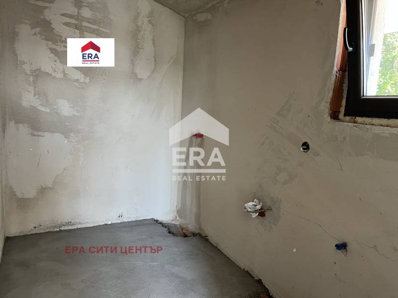 Προς πώληση  σπίτι περιοχή Στάρα Ζαγόρα , Βορηλοβο , 159 τ.μ | 82130559 - εικόνα [7]