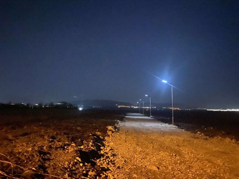 Продава ПАРЦЕЛ, гр. София, Република 2, снимка 2 - Парцели - 50938987