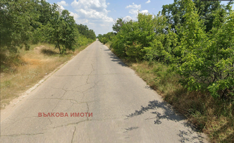 Продава  Парцел област Стара Загора , с. Православ , 11610 кв.м | 97059048