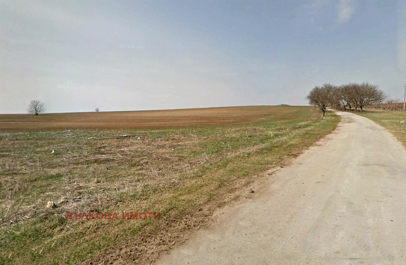 Продава  Парцел област Стара Загора , с. Православ , 11610 кв.м | 97059048 - изображение [7]