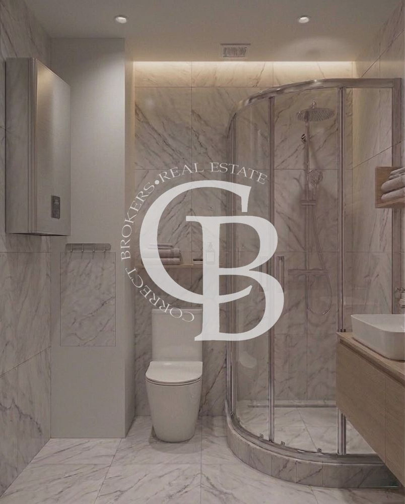 Продава 2-СТАЕН, гр. Варна, Център, снимка 6 - Апартаменти - 54065275