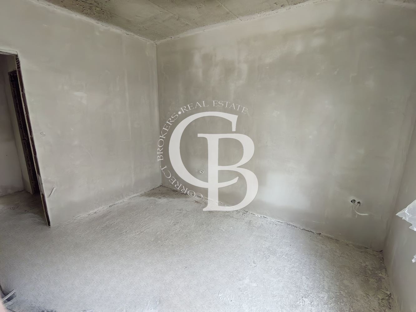 Продава 2-СТАЕН, гр. Варна, Център, снимка 3 - Апартаменти - 54065275