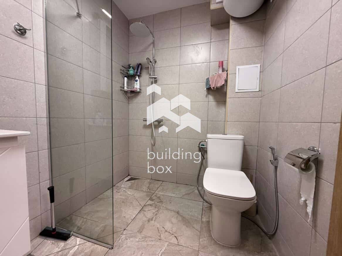 Продава 2-СТАЕН, гр. София, Студентски град, снимка 9 - Апартаменти - 55123164