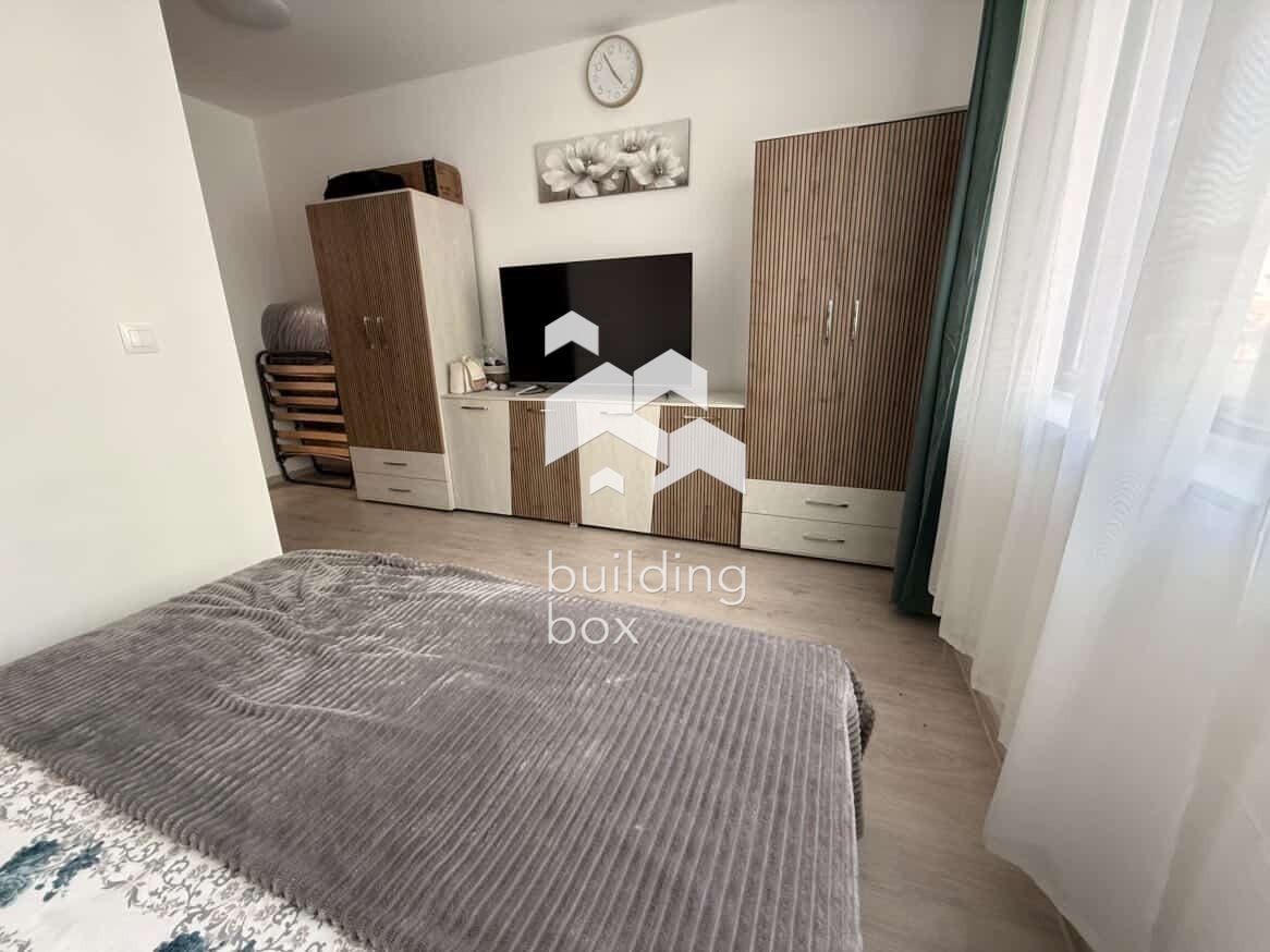 Продава 2-СТАЕН, гр. София, Студентски град, снимка 6 - Апартаменти - 55123164