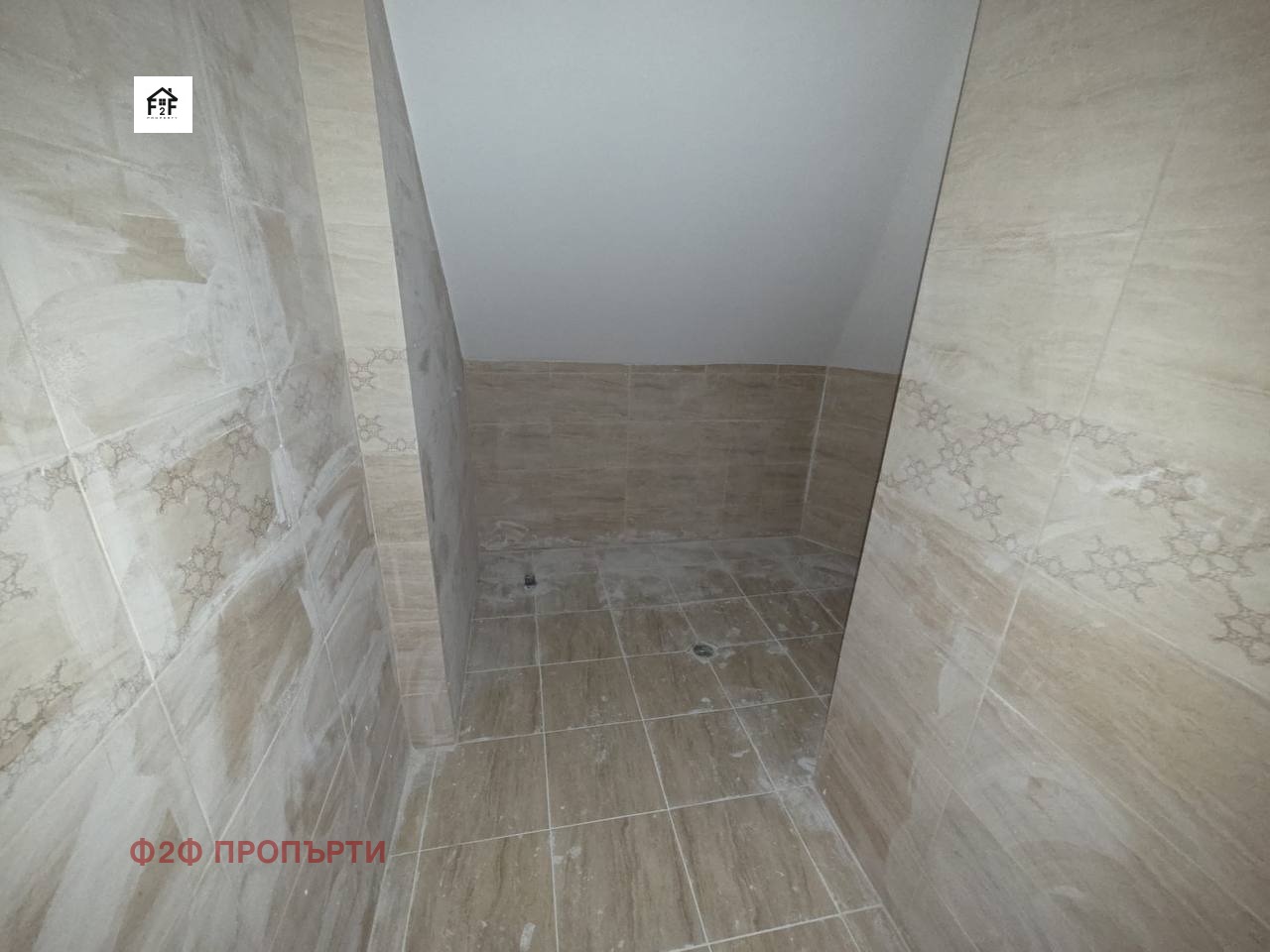 Продава 2-СТАЕН, гр. Свети Влас, област Бургас, снимка 6 - Апартаменти - 55495757