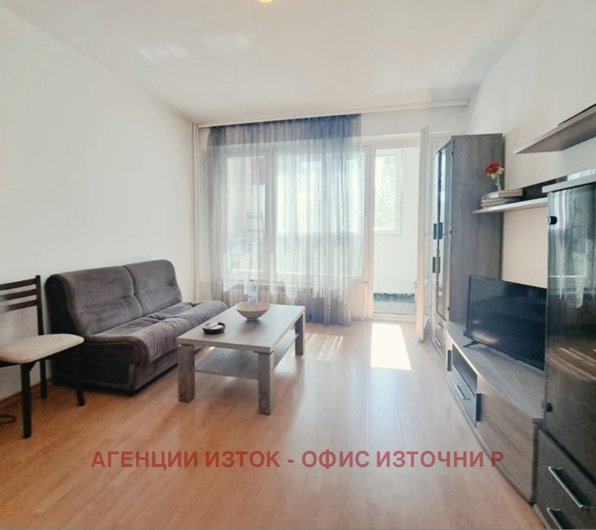 Продава  2-стаен град София , Красна поляна 3 , 58 кв.м | 66969756