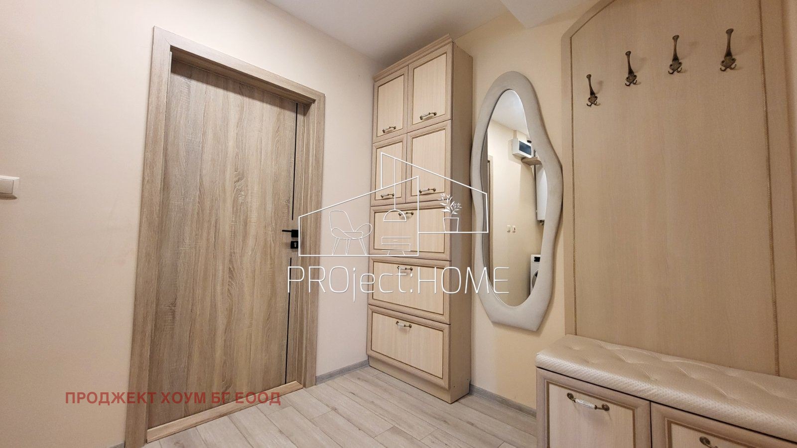 Продава 3-СТАЕН, к.к. Слънчев бряг, област Бургас, снимка 11 - Апартаменти - 51961336