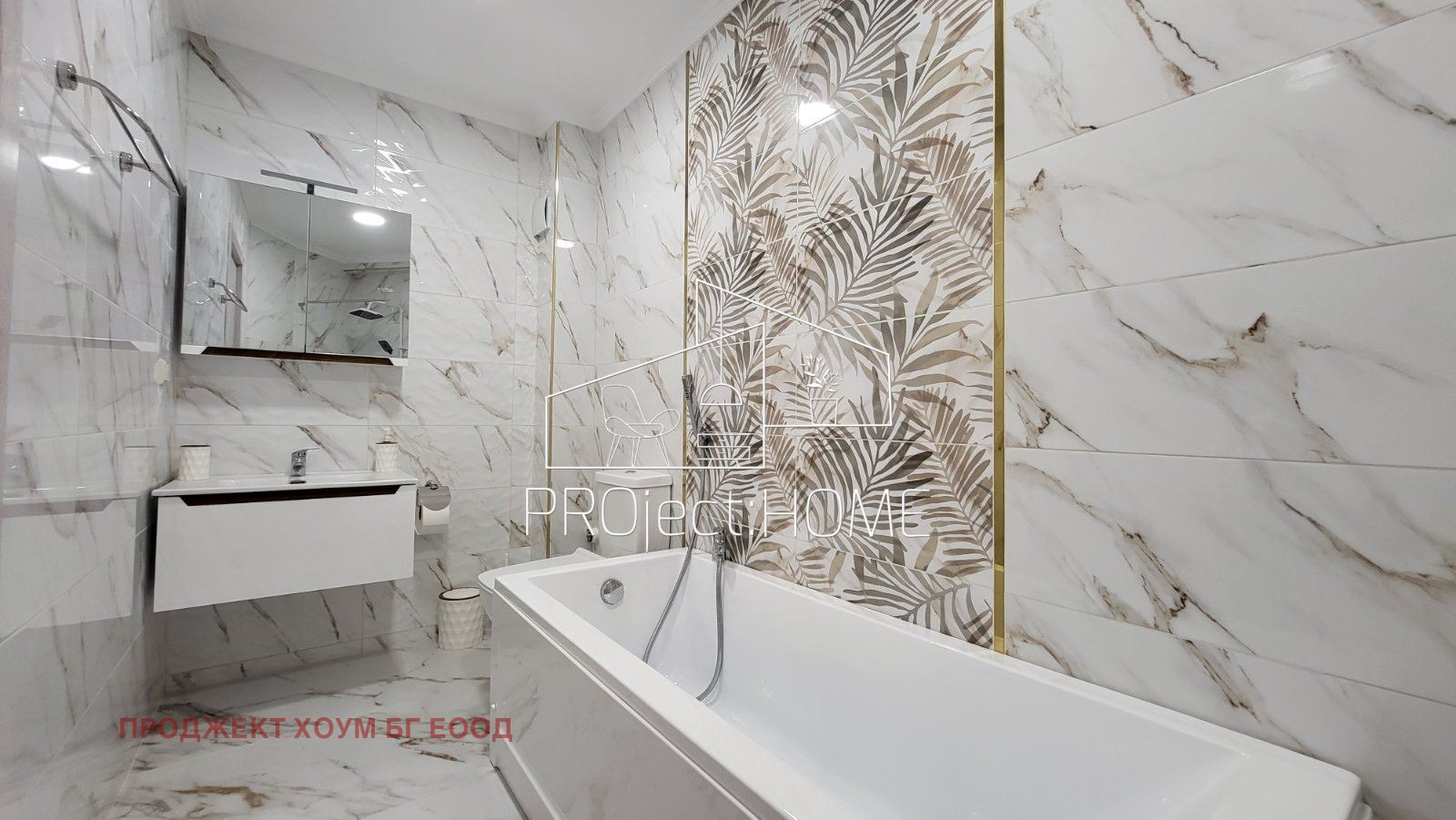 Продава 3-СТАЕН, к.к. Слънчев бряг, област Бургас, снимка 15 - Апартаменти - 51961336