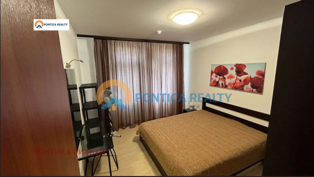 Продава 3-СТАЕН, гр. Свети Влас, област Бургас, снимка 3 - Апартаменти - 54114573