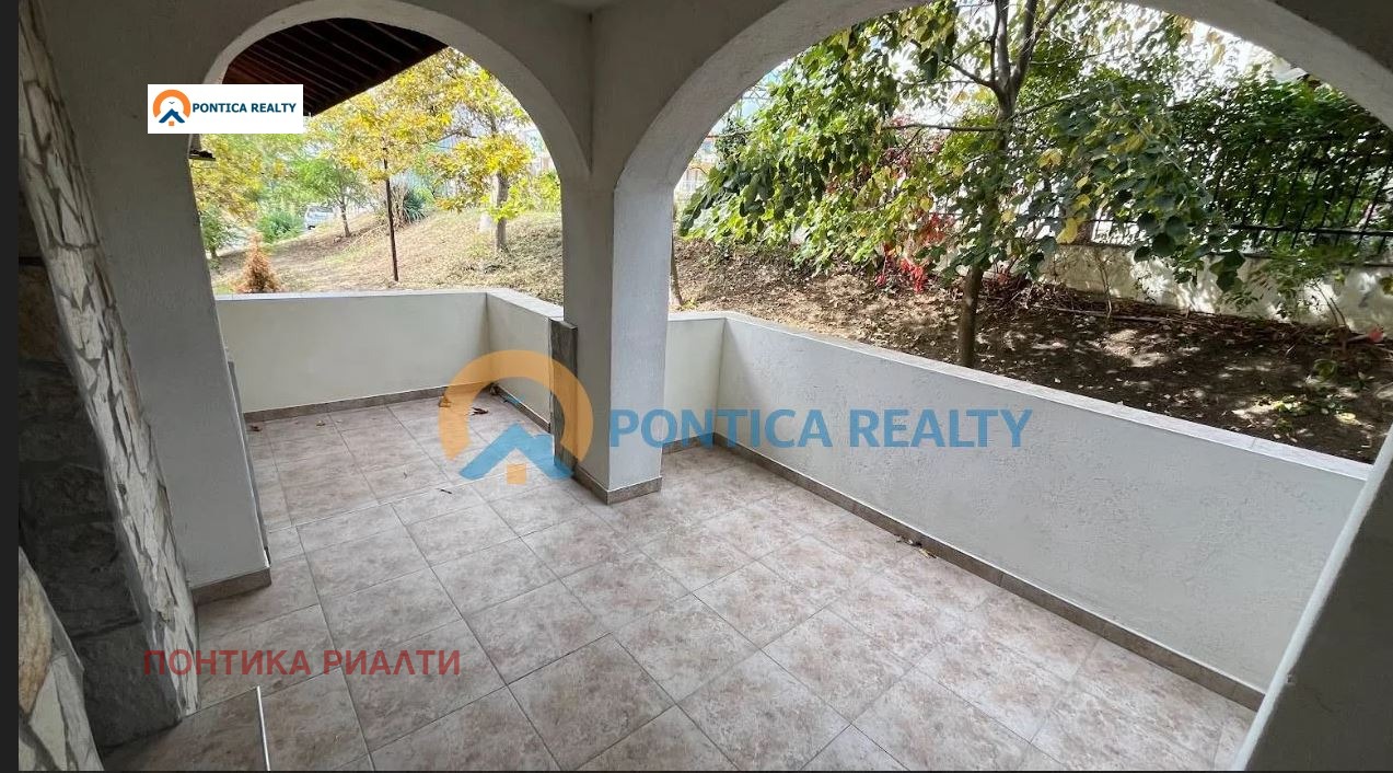 Продава 3-СТАЕН, гр. Свети Влас, област Бургас, снимка 7 - Апартаменти - 54114573