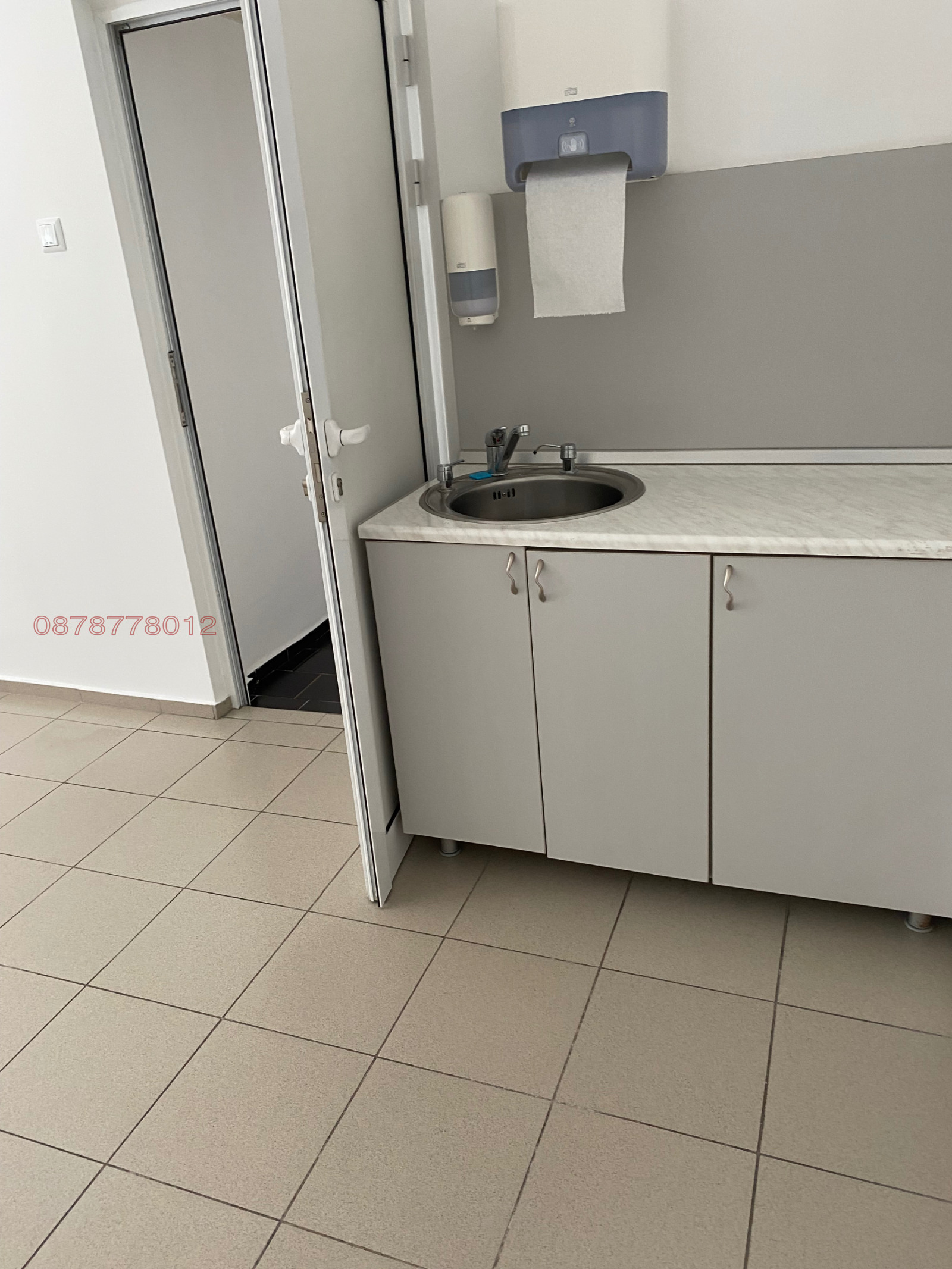 Продава 3-СТАЕН, гр. София, Лозенец, снимка 8 - Апартаменти - 55782416
